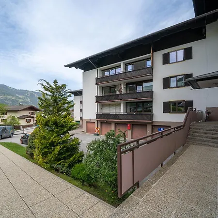 Apartmant Roleen Topc32 By Four Seasons Apartman